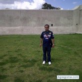 carlitos261090 foto #46