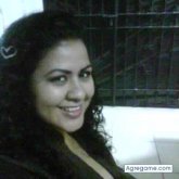 berenice ceballos