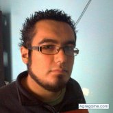 Luis