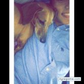 KevinaAle