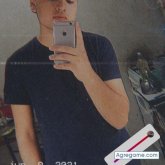 Ver fotos más de Urielale15