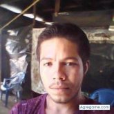 Bayardo Sanchez