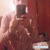 jonathangonzalez5257 chico soltero en San Justo