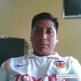 Foto de perfil de FernandoArielB