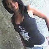 lababy chica soltera en Bayahibe