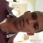 Foto de perfil de risuarez
