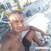 Jhon1305 chico soltero en Santa Rosa Del Sur