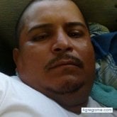 Foto de perfil de beelove5