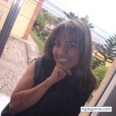 Foto de perfil de camilitha