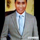 Encuentra Hombres solteros en Jesup