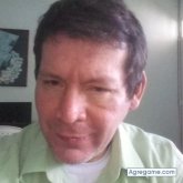 HELIAX chico soltero en Barrancabermeja