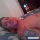 Foto de perfil de christianperez6496