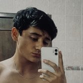 alexqb