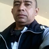 Jesus raul Serrano