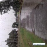 Jorgeelcamioneroloco
