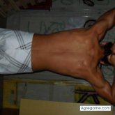 Foto de perfil de joaquin9