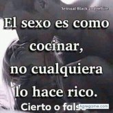 Abisoto chico separado en Tijuana