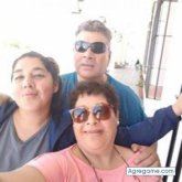 Ffff. Busco chatear. Fff. Fgg. Vbjj.