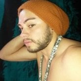 Foto de perfil de cristianmoralez2286