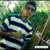 juan