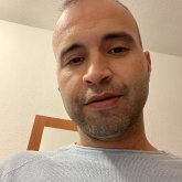 Conocer mujeres de 29 a 44. Conocer