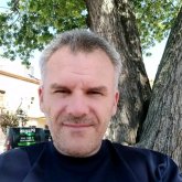 gabrielfernandez9738