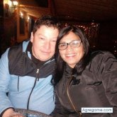 Foto de perfil de felipevalenzuela