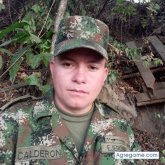Felix antonio calderon
