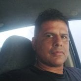 Eduardo