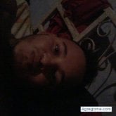 Foto de perfil de Locoelvizloco