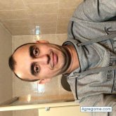 Busco pareja. Quiero conocer alguna