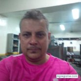 leon edwar cadavid zuleta