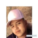 Busco ligar. Chicas. Muy excitante.