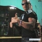 chepito