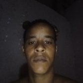 Mujeres de 40 años. Trigueño ojos