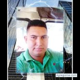 Foto de perfil de jhoeblandon856