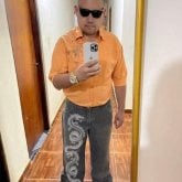 Busco ligar. Amistades solo mujeres!!!.