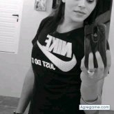 Yashin chico soltero en Centro Habana