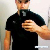 Hugo Villarreal