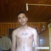 Leandro