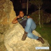 reynaisabel foto #19