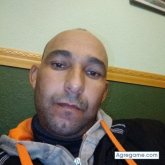 Charkaoui Bazzazi