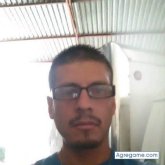 Eloy Flores