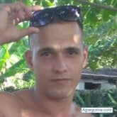 Chatear con sadiellicea de Las Tunas Ciudad