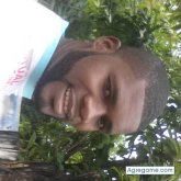 Gerineldo chico soltero en Santa Cruz De Barahona