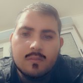 Busco pareja. Relacion seria. Soy