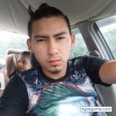 Elmesi chico soltero en Freeport