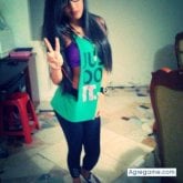 AnaCarola
