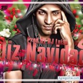 ikerHerrera chico soltero en Río Blanco