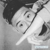 Luiz Ortiz Valdivia